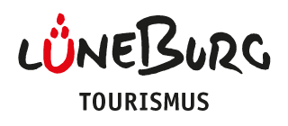 lueneburg-tourismus-logo