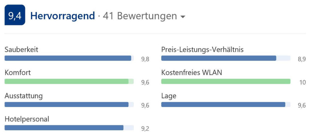 Book_allg_111218_ Book_allg_111218_