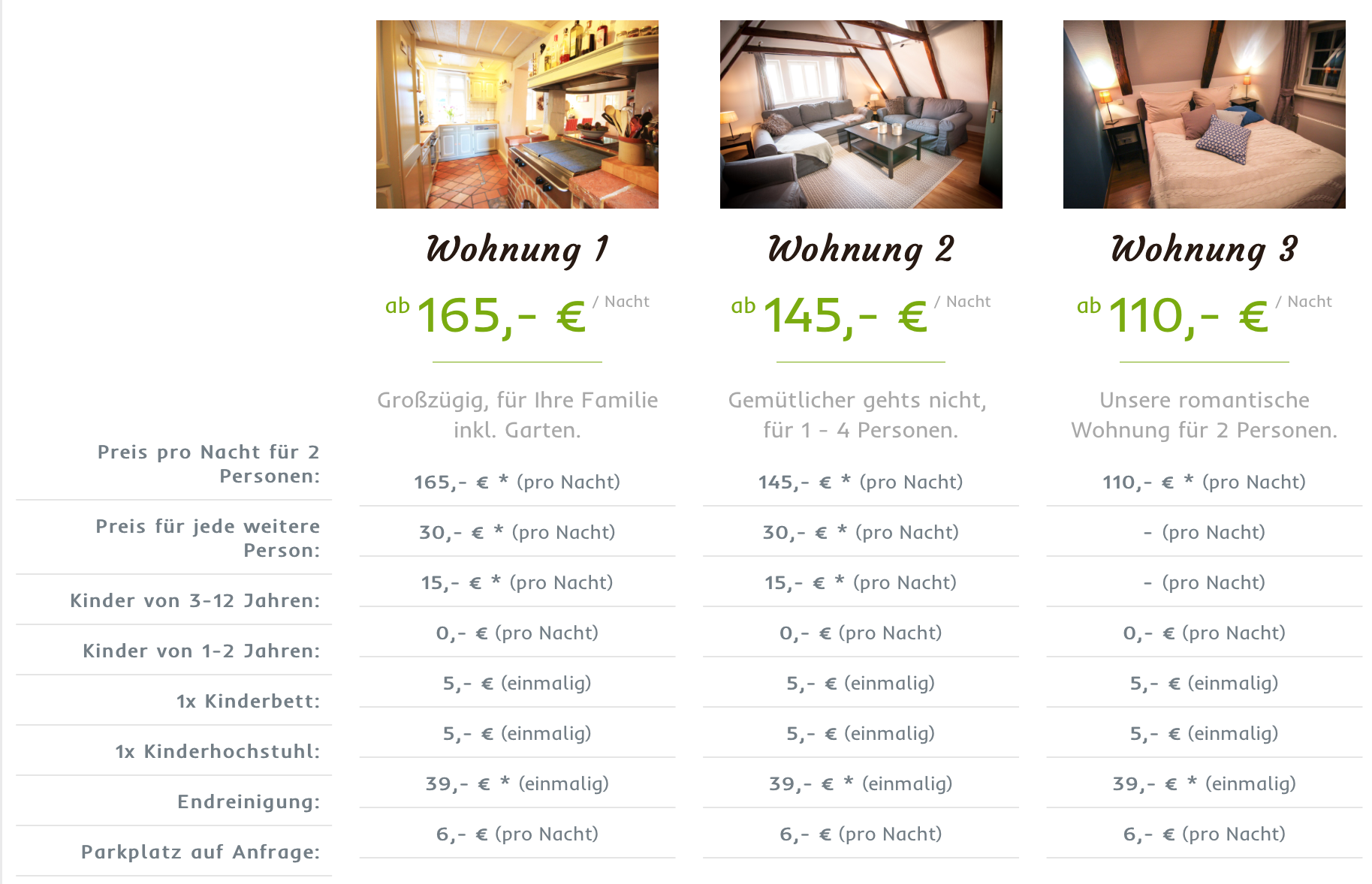 Bildschirmfoto 2023-11-26 um 21.24.17 Bildschirmfoto 2023-11-26 um 21.24.17